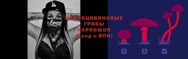 прущая мука Алексеевка